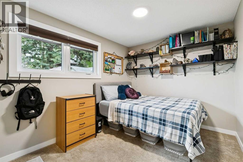 3212 Conrad Drive NW, Calgary, Alberta T2L 1B4 - Photo 21 - A2317187