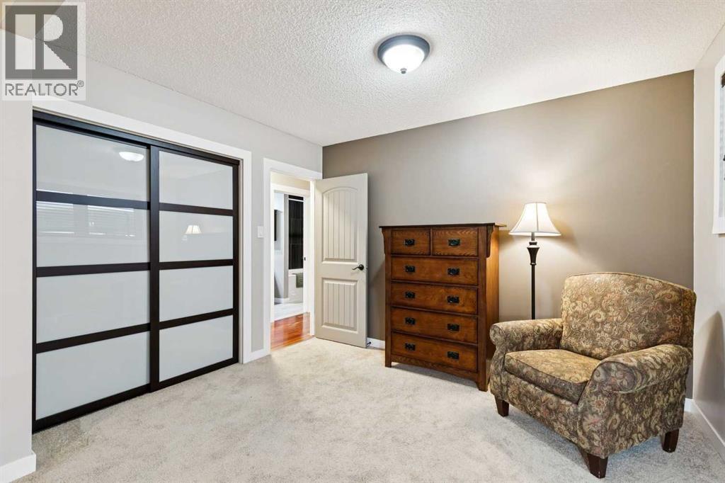 3212 Conrad Drive NW, Calgary, Alberta T2L 1B4 - Photo 16 - A2317187