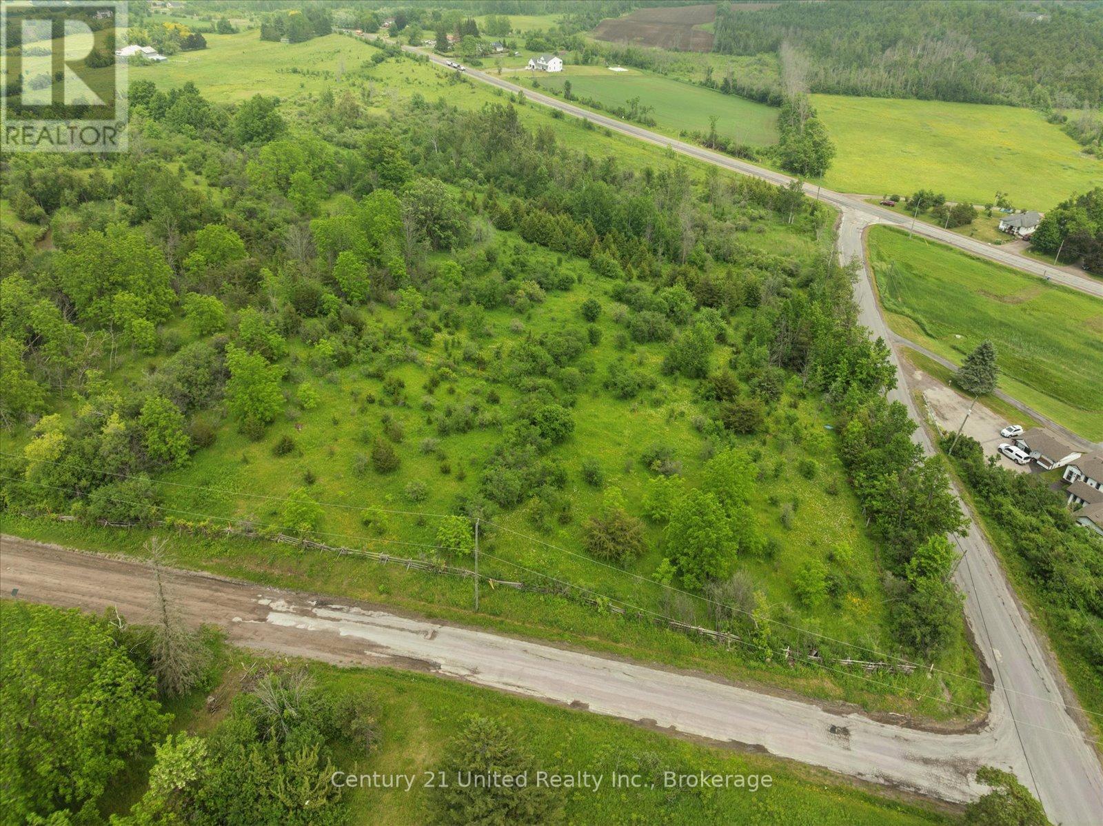 1825 Mcnamara Road, Peterborough, Ontario  K9J 6Y3 - Photo 10 - X13436690