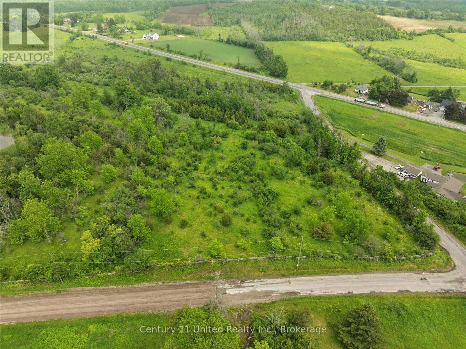 1825 Mcnamara Road, Peterborough, Ontario  K9J 6Y3 - Photo 11 - X13436690