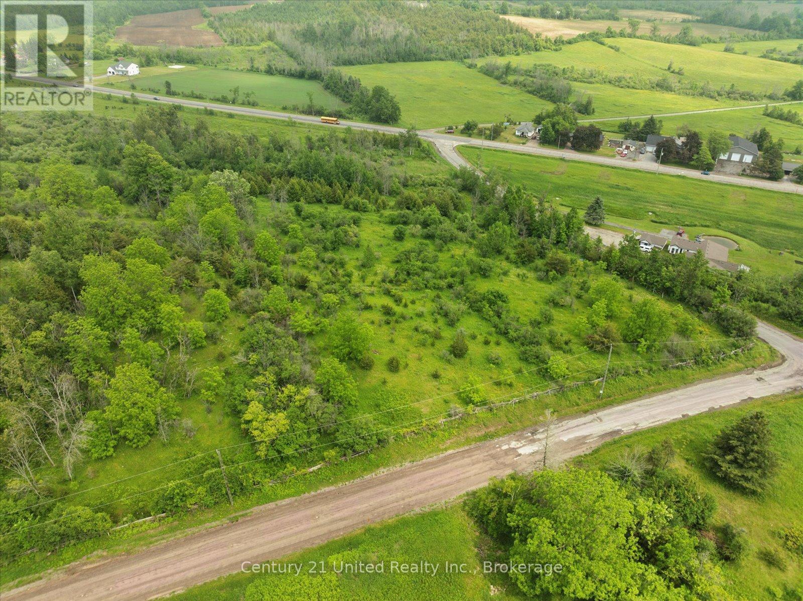 1825 Mcnamara Road, Peterborough, Ontario  K9J 6Y3 - Photo 12 - X13436690