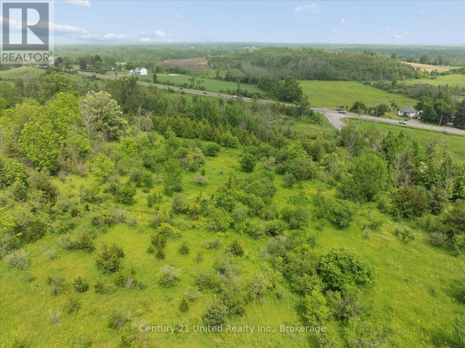 1825 Mcnamara Road, Peterborough, Ontario  K9J 6Y3 - Photo 13 - X13436690