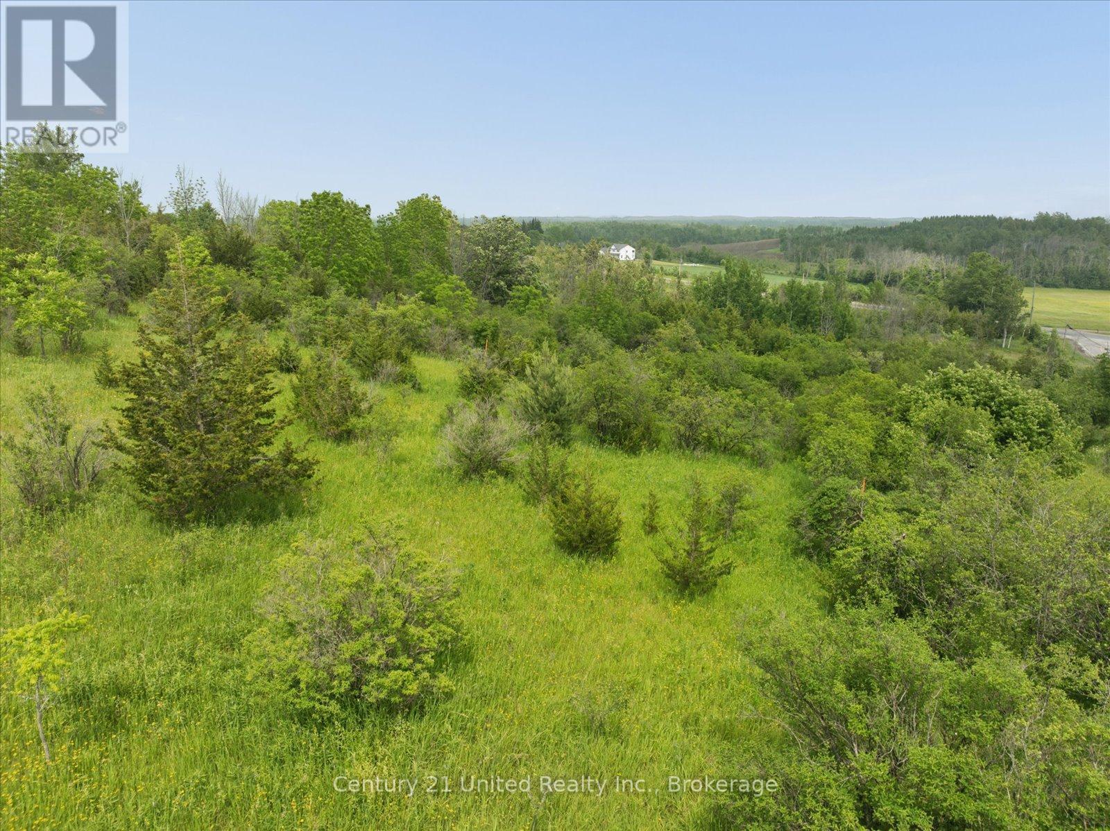 1825 Mcnamara Road, Peterborough, Ontario  K9J 6Y3 - Photo 14 - X13436690