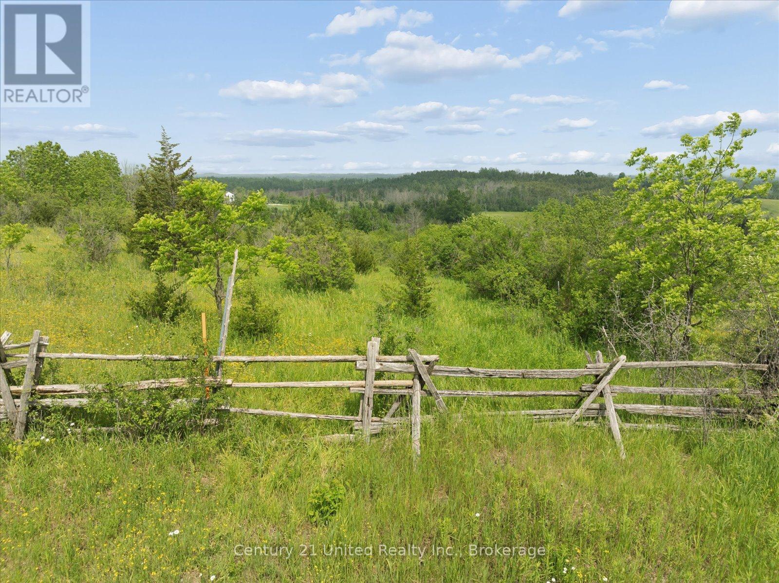 1825 Mcnamara Road, Peterborough, Ontario  K9J 6Y3 - Photo 15 - X13436690