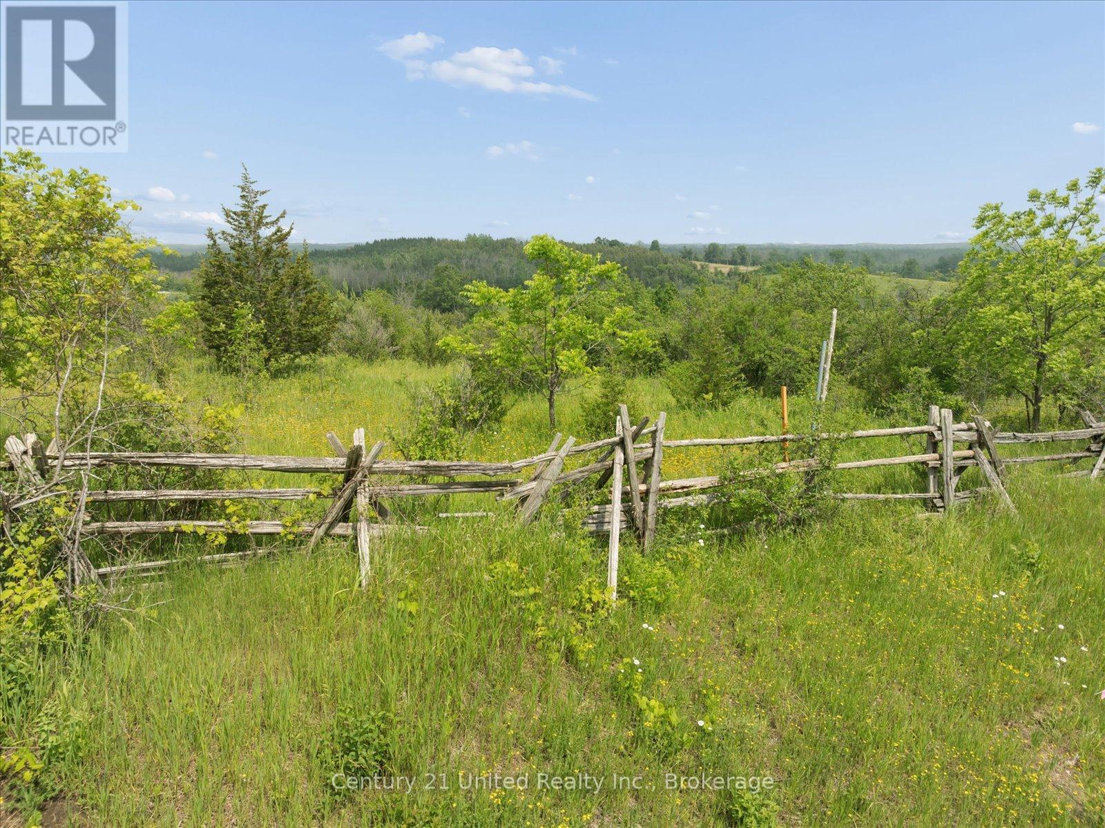1825 Mcnamara Road, Peterborough, Ontario  K9J 6Y3 - Photo 16 - X13436690
