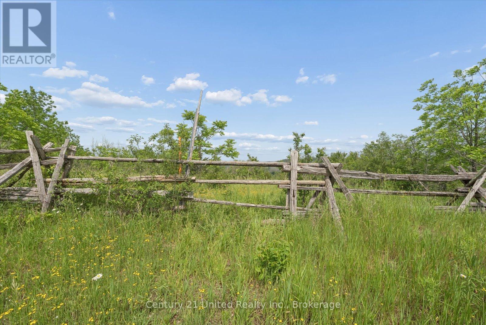 1825 Mcnamara Road, Peterborough, Ontario  K9J 6Y3 - Photo 17 - X13436690