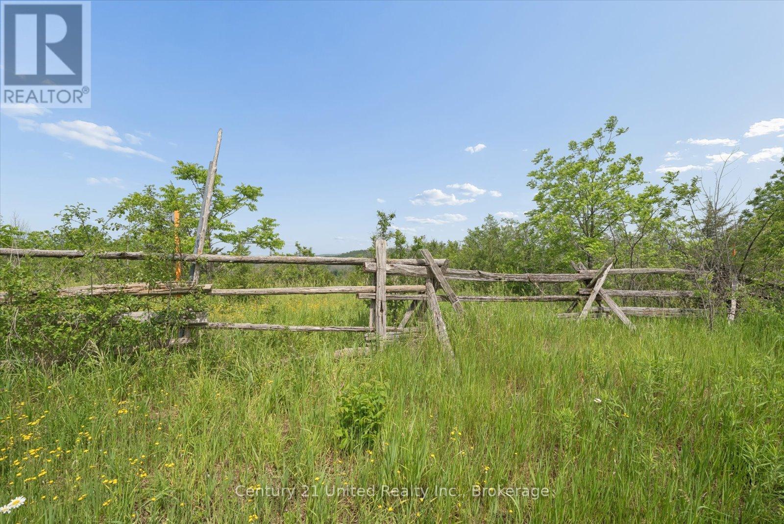 1825 Mcnamara Road, Peterborough, Ontario  K9J 6Y3 - Photo 18 - X13436690