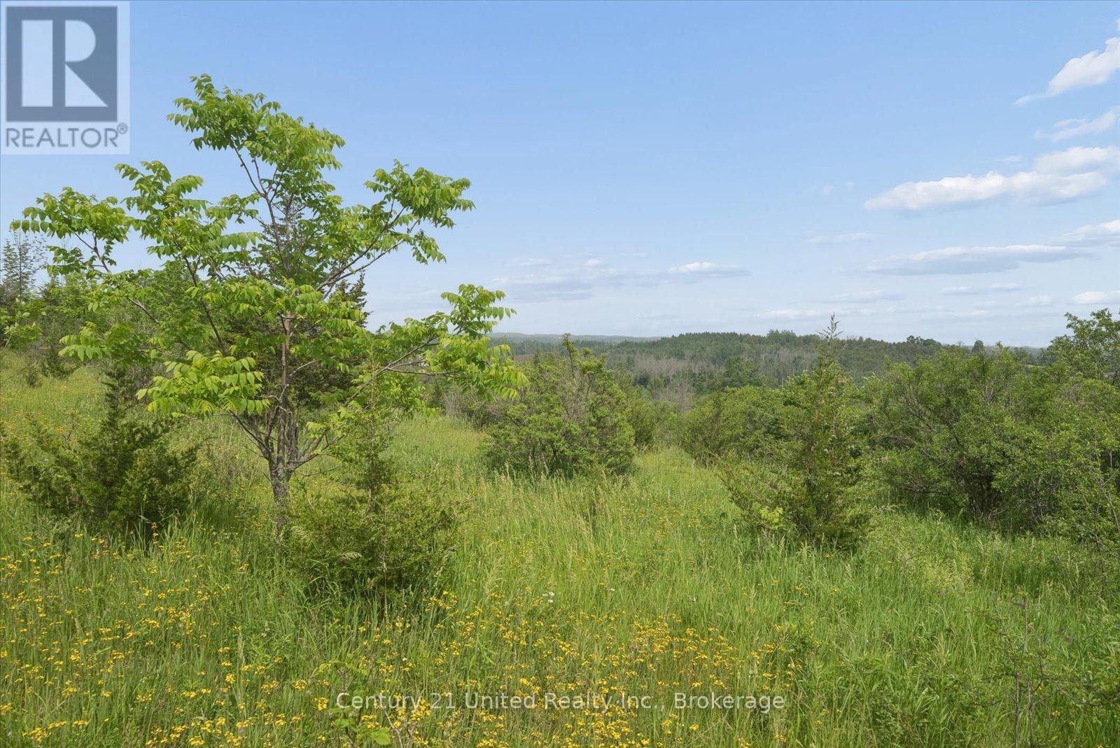 1825 Mcnamara Road, Peterborough, Ontario  K9J 6Y3 - Photo 19 - X13436690