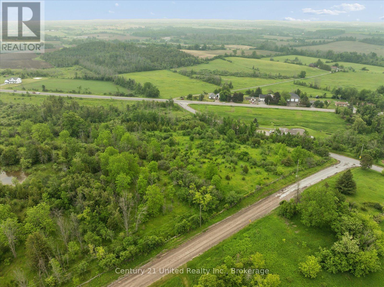 1825 Mcnamara Road, Peterborough, Ontario  K9J 6Y3 - Photo 2 - X13436690