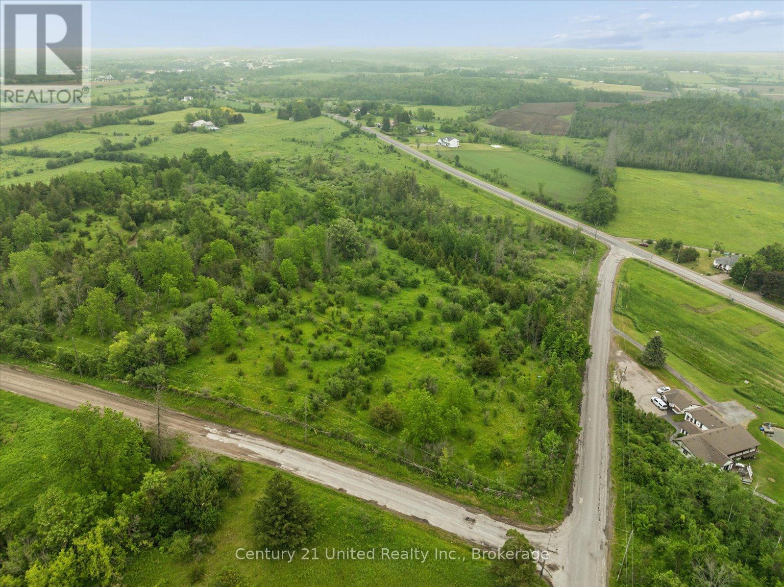 1825 Mcnamara Road, Peterborough, Ontario  K9J 6Y3 - Photo 3 - X13436690