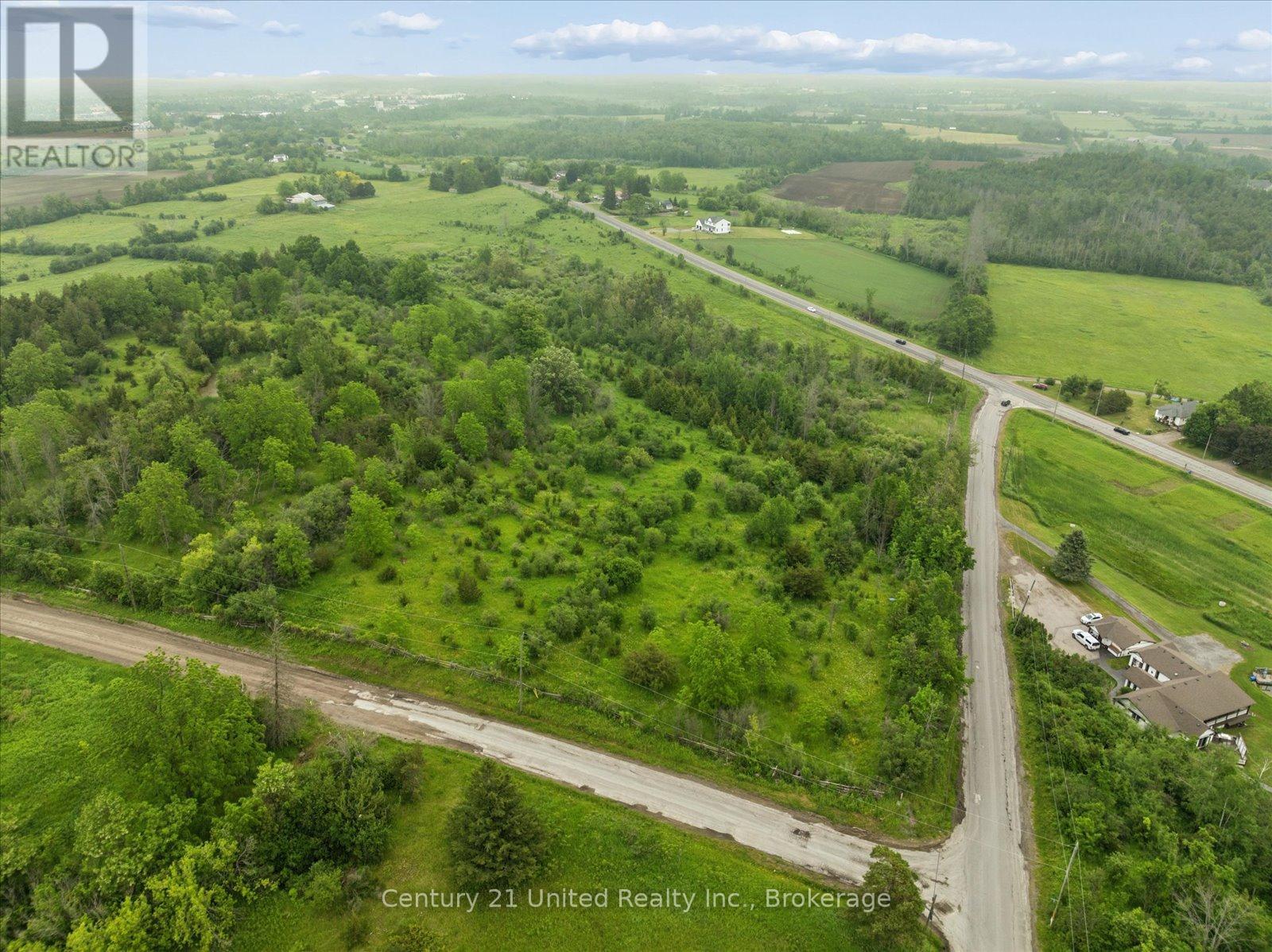 1825 Mcnamara Road, Peterborough, Ontario  K9J 6Y3 - Photo 4 - X13436690
