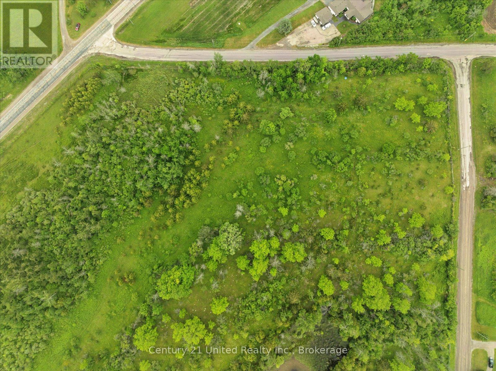 1825 Mcnamara Road, Peterborough, Ontario  K9J 6Y3 - Photo 5 - X13436690