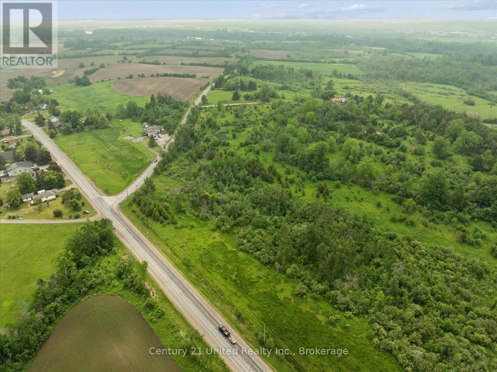 1825 Mcnamara Road, Peterborough, Ontario  K9J 6Y3 - Photo 6 - X13436690