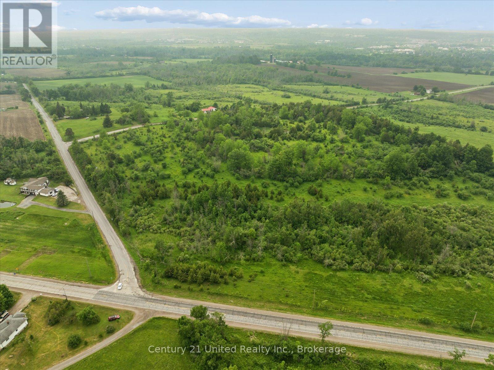 1825 Mcnamara Road, Peterborough, Ontario  K9J 6Y3 - Photo 7 - X13436690