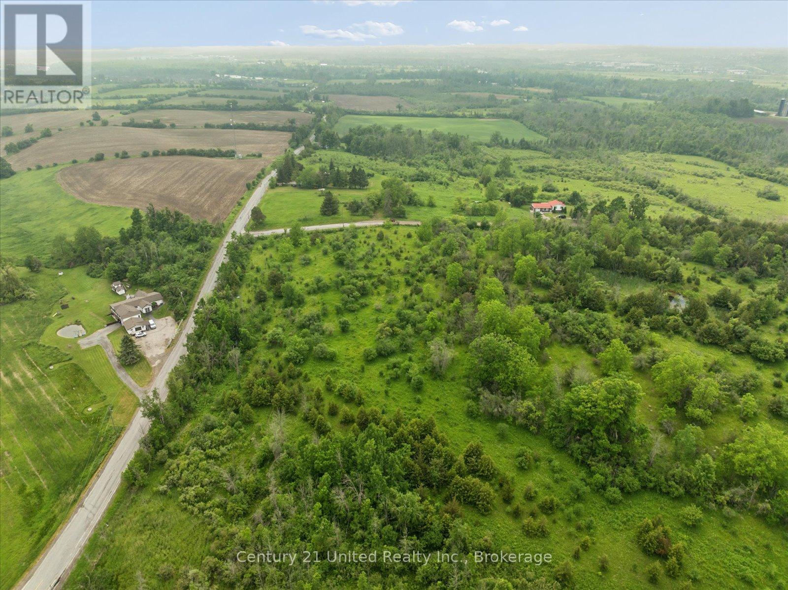 1825 Mcnamara Road, Peterborough, Ontario  K9J 6Y3 - Photo 8 - X13436690