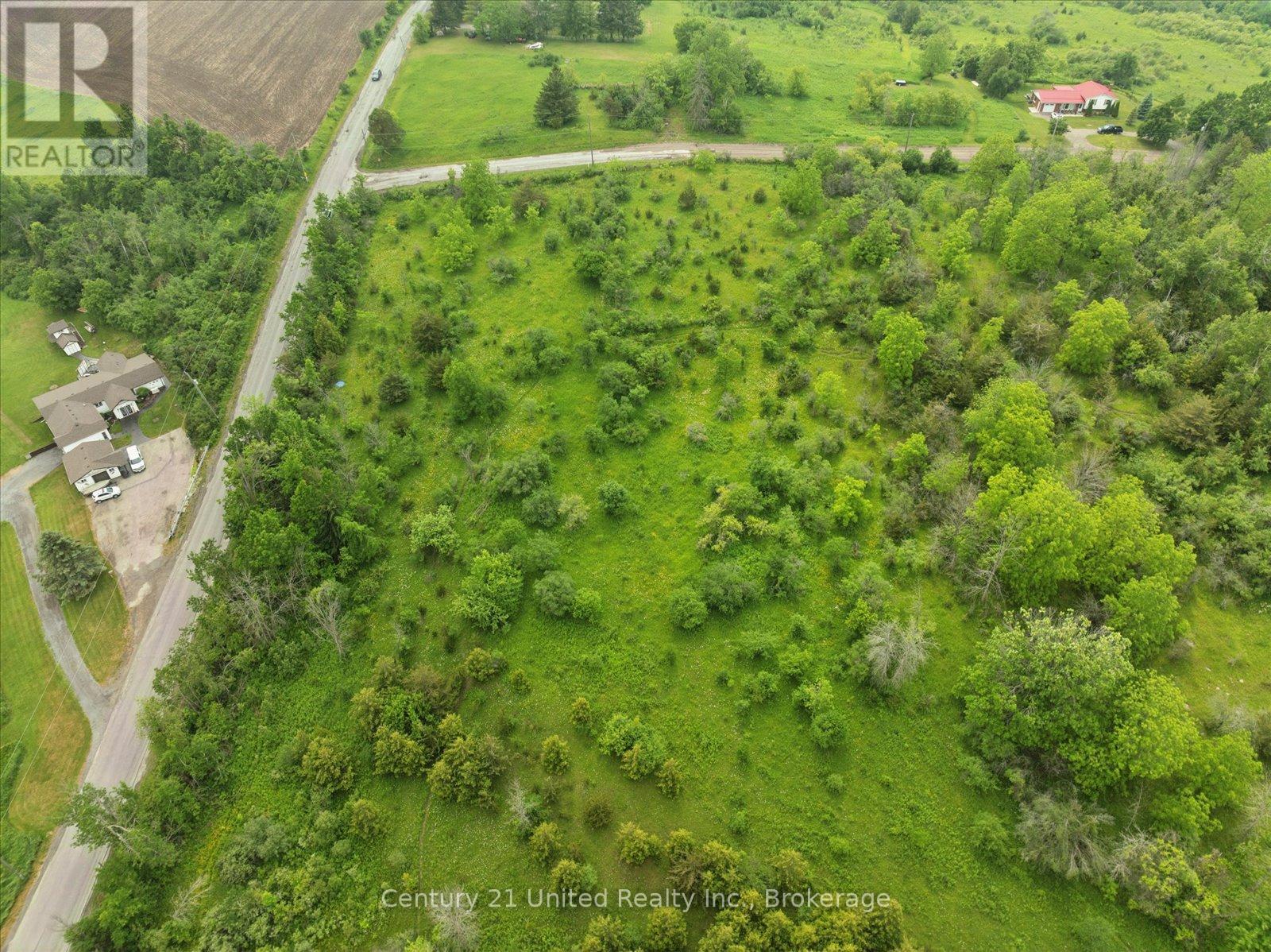 1825 Mcnamara Road, Peterborough, Ontario  K9J 6Y3 - Photo 9 - X13436690