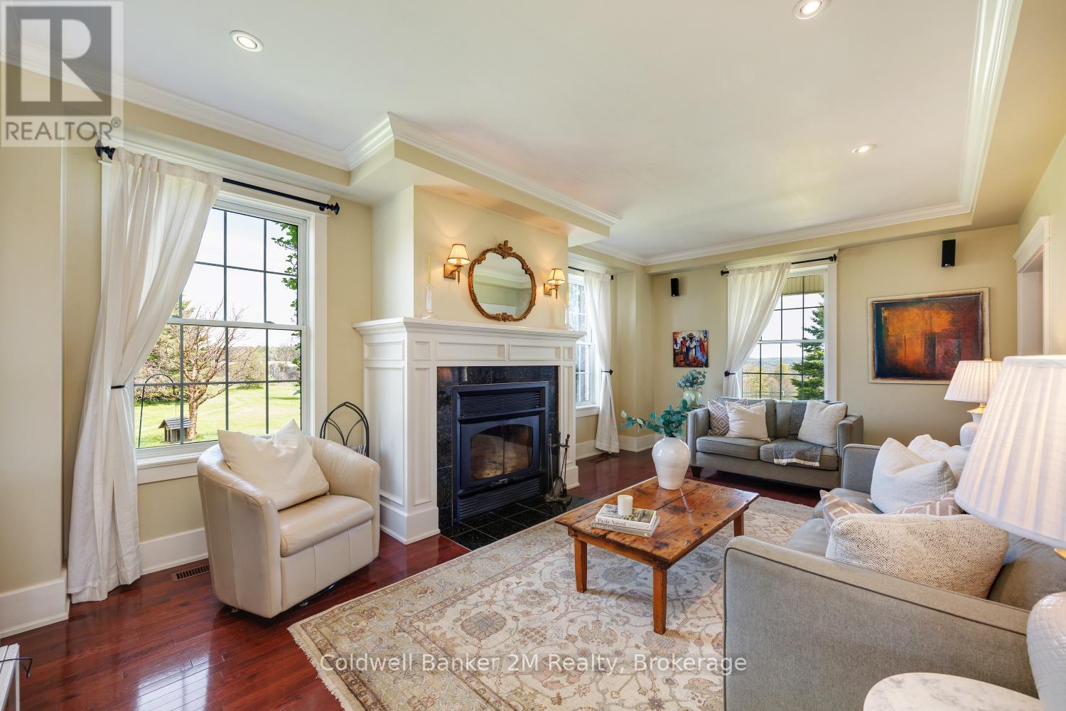 268 Leach Road, Alnwick/haldimand, Ontario  K0K 2X0 - Photo 19 - X13436806