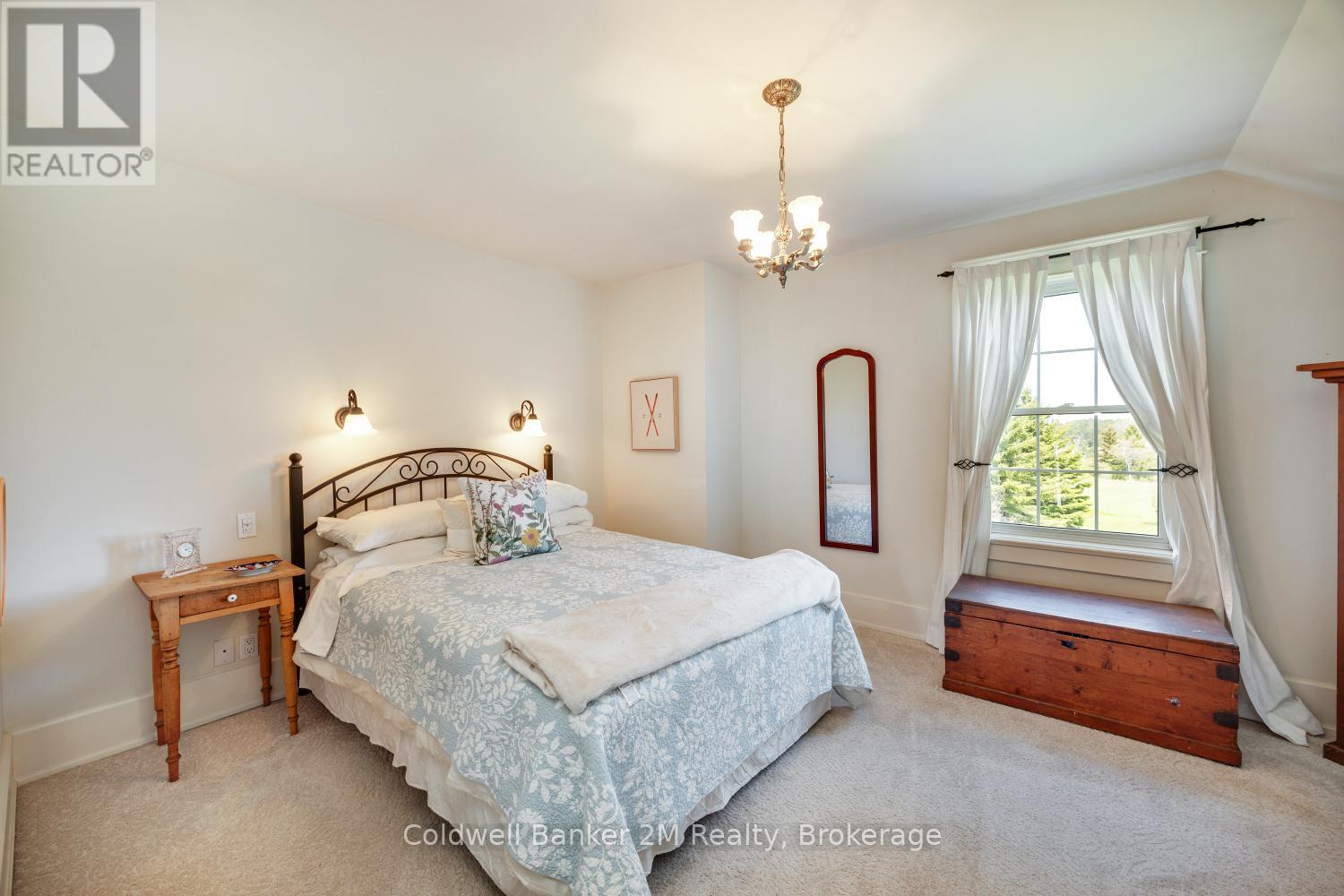 268 Leach Road, Alnwick/haldimand, Ontario  K0K 2X0 - Photo 34 - X13436806