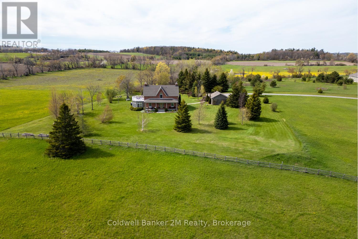 268 Leach Road, Alnwick/haldimand, Ontario  K0K 2X0 - Photo 41 - X13436806