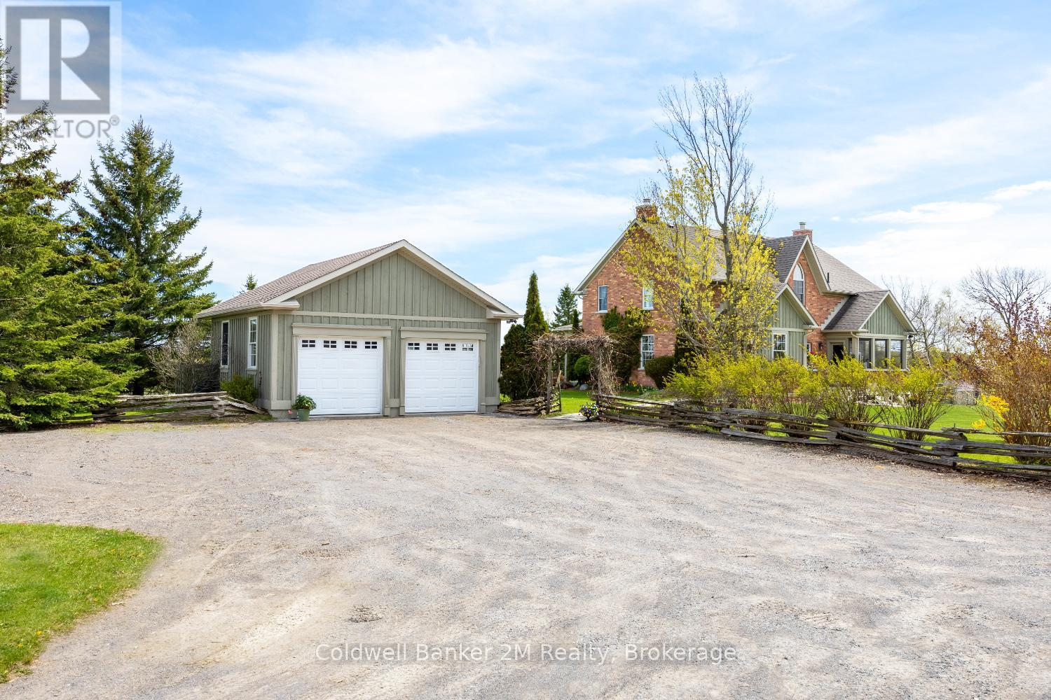 268 Leach Road, Alnwick/haldimand, Ontario  K0K 2X0 - Photo 8 - X13436806
