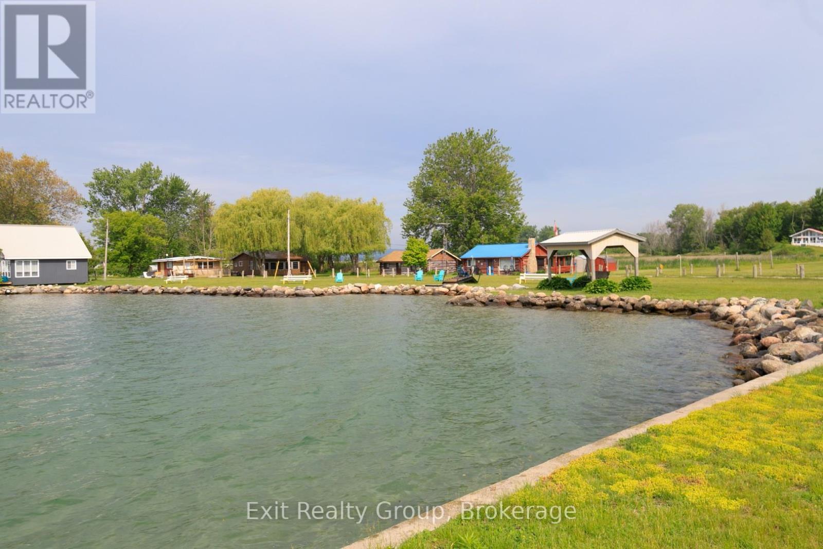 87 Evergreen Lane, Brighton, Ontario K0K 1L0 - Photo 4 - X13436818