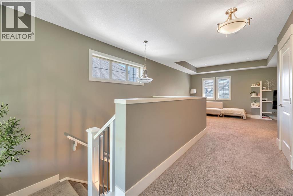 67 Aspen Dale Way SW, Calgary, Alberta T3H 0S1 - Photo 23 - A2318655