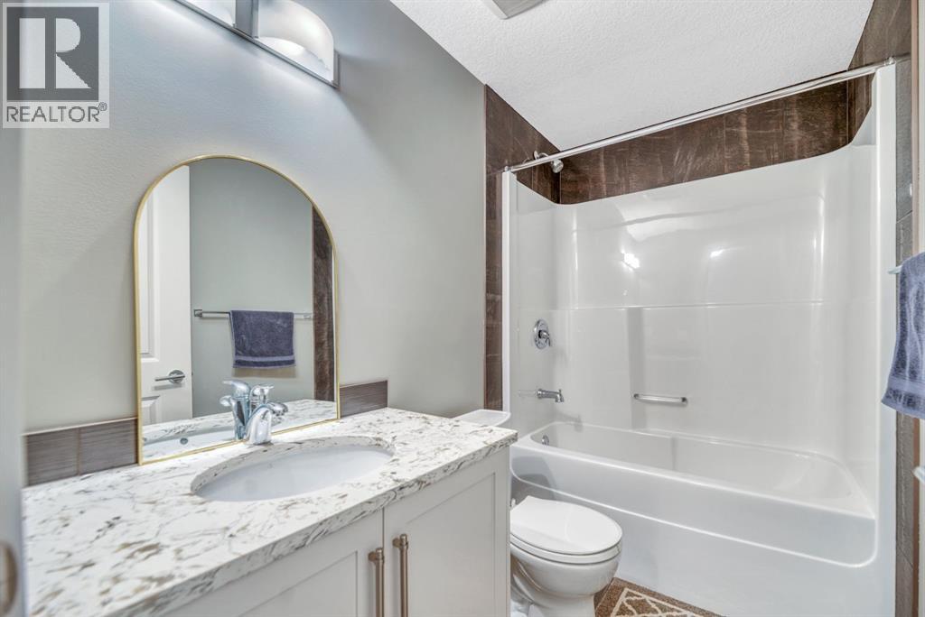 67 Aspen Dale Way SW, Calgary, Alberta T3H 0S1 - Photo 37 - A2318655