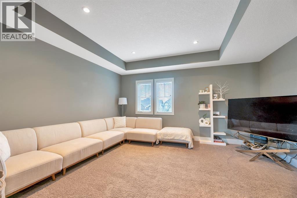 67 Aspen Dale Way SW, Calgary, Alberta T3H 0S1 - Photo 24 - A2318655