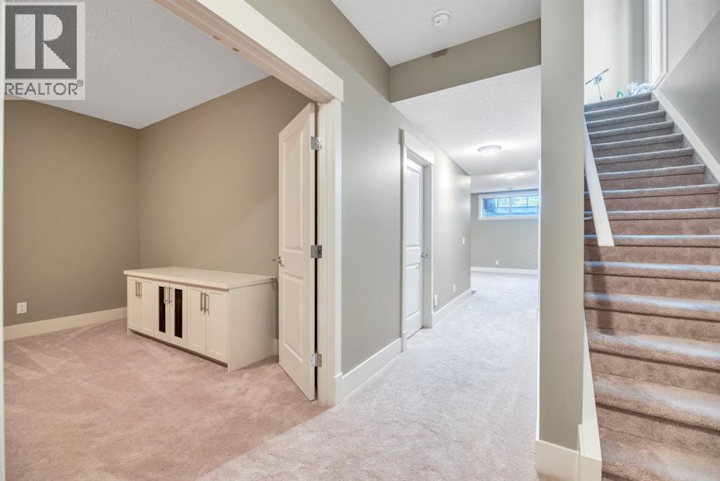 67 Aspen Dale Way SW, Calgary, Alberta T3H 0S1 - Photo 33 - A2318655