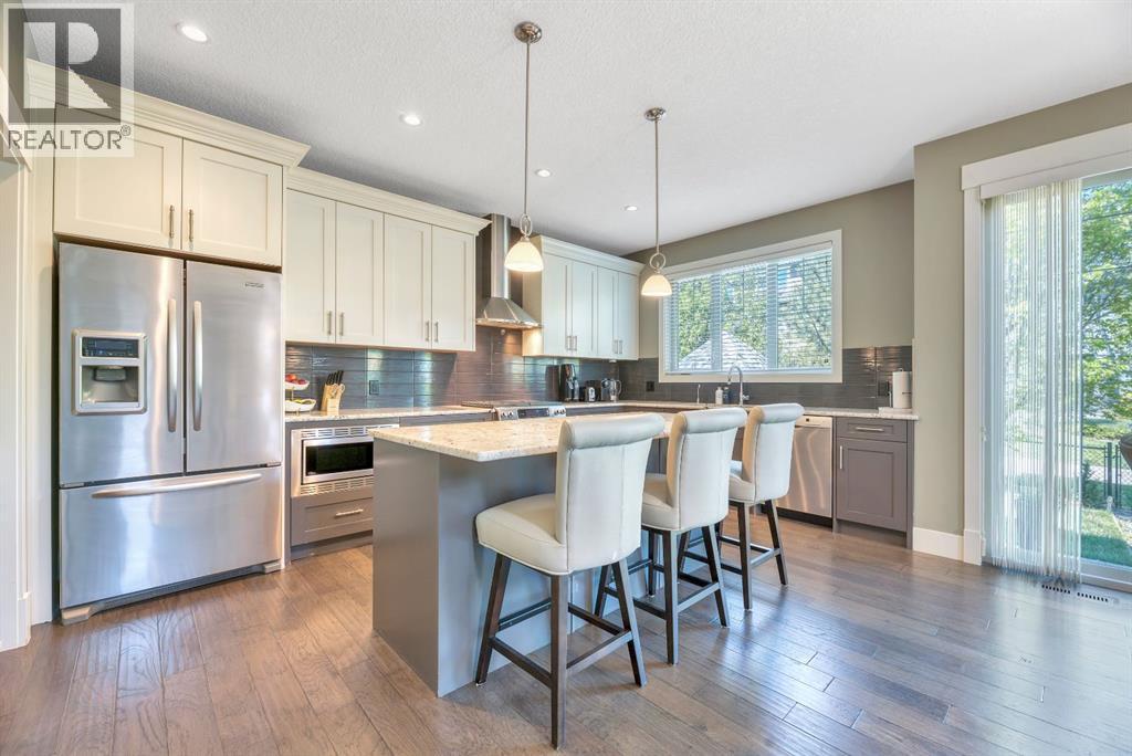 67 Aspen Dale Way SW, Calgary, Alberta T3H 0S1 - Photo 17 - A2318655