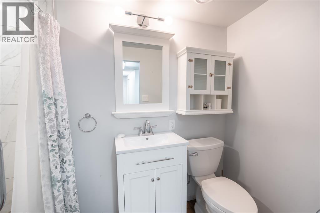 1213 Haight Lane, Sarnia, Ontario  N7S 2M6 - Photo 24 - 26013686