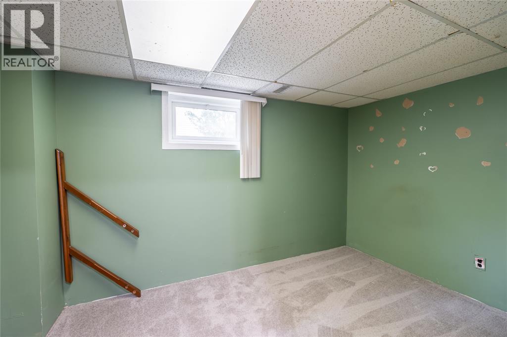 1213 Haight Lane, Sarnia, Ontario  N7S 2M6 - Photo 28 - 26013686