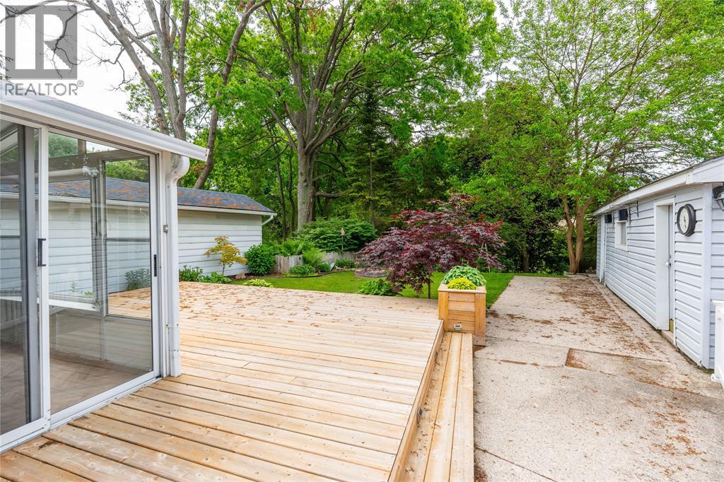 1213 Haight Lane, Sarnia, Ontario  N7S 2M6 - Photo 30 - 26013686