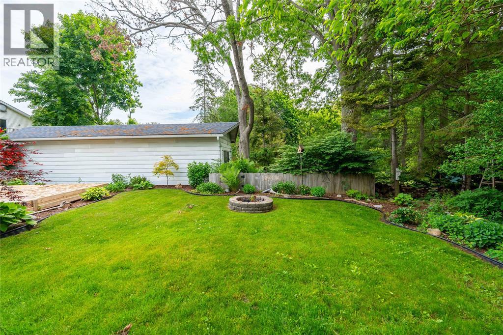1213 Haight Lane, Sarnia, Ontario  N7S 2M6 - Photo 32 - 26013686