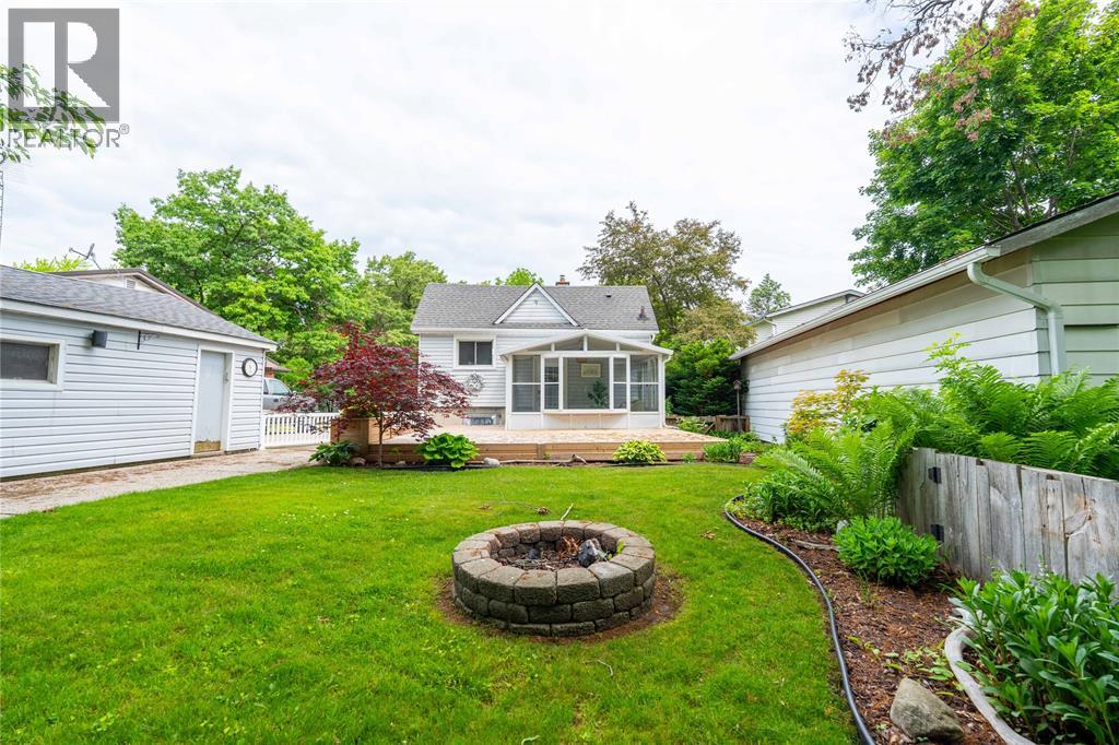 1213 Haight Lane, Sarnia, Ontario  N7S 2M6 - Photo 33 - 26013686