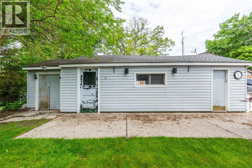1213 Haight Lane, Sarnia, Ontario  N7S 2M6 - Photo 34 - 26013686