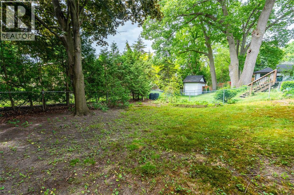 1213 Haight Lane, Sarnia, Ontario  N7S 2M6 - Photo 36 - 26013686