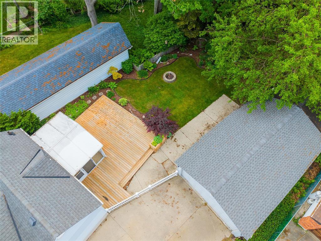 1213 Haight Lane, Sarnia, Ontario  N7S 2M6 - Photo 37 - 26013686