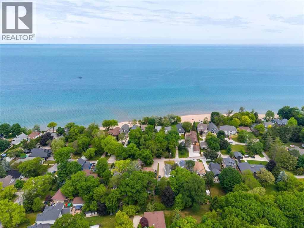 1213 Haight Lane, Sarnia, Ontario  N7S 2M6 - Photo 41 - 26013686