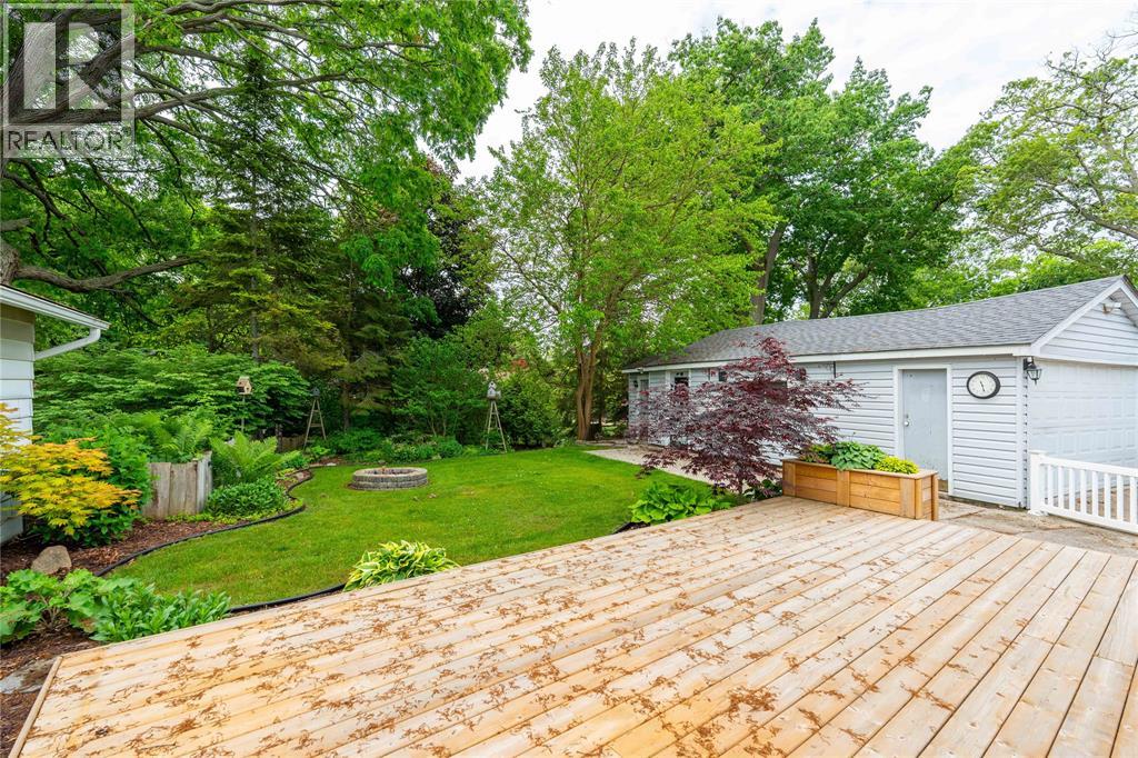 1213 Haight Lane, Sarnia, Ontario  N7S 2M6 - Photo 5 - 26013686