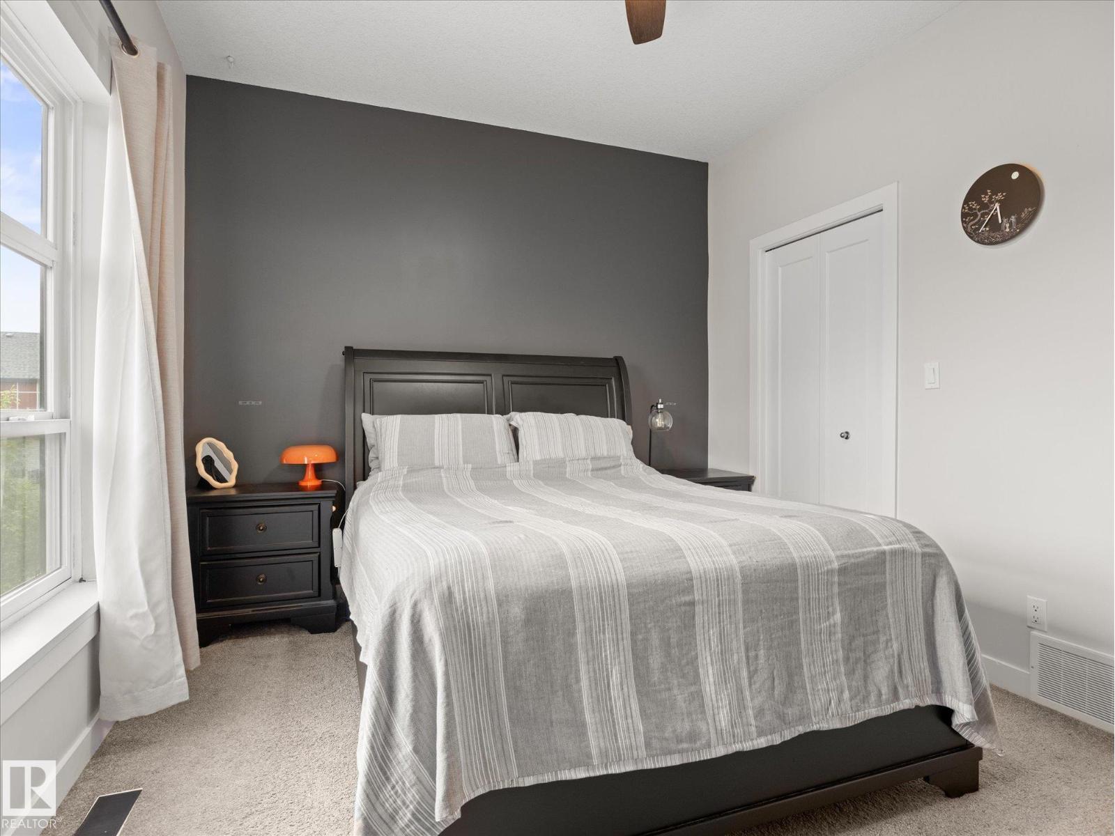 #27 14715 125 St NW, Edmonton, Alberta  T5X 0G8 - Photo 21 - E4493307