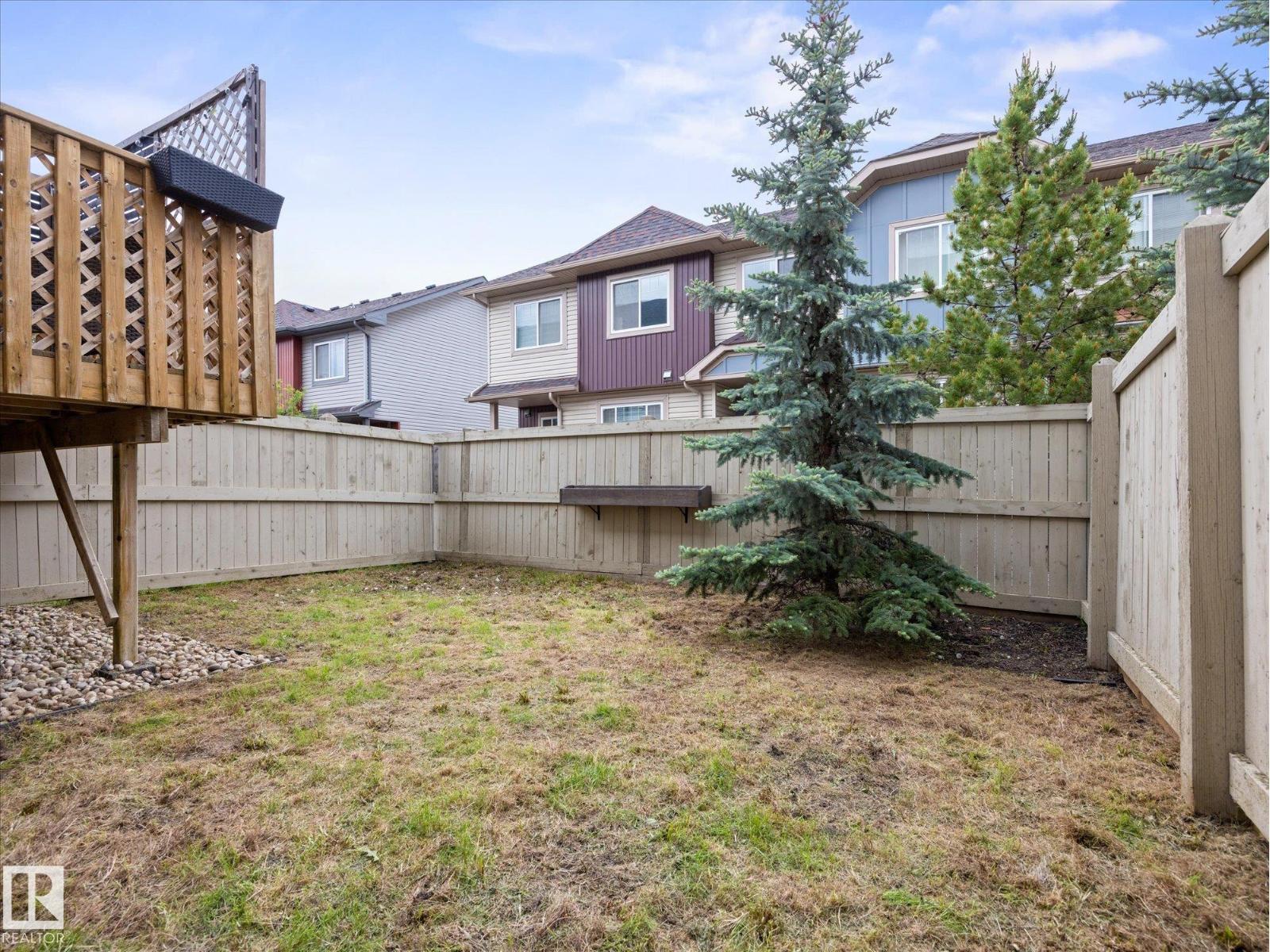 #27 14715 125 St NW, Edmonton, Alberta  T5X 0G8 - Photo 26 - E4493307