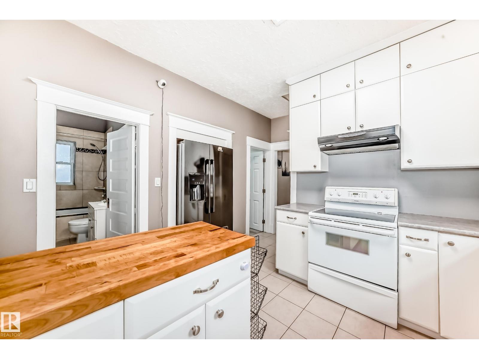 12121 64 St NW, Edmonton, Alberta  T5W 4J8 - Photo 15 - E4493309