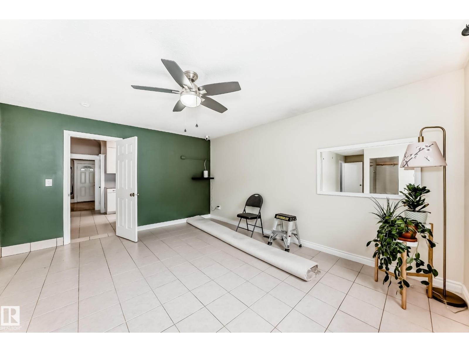 12121 64 St NW, Edmonton, Alberta  T5W 4J8 - Photo 21 - E4493309