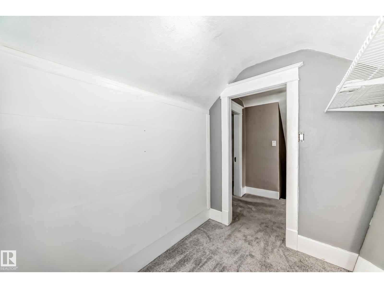 12121 64 St NW, Edmonton, Alberta  T5W 4J8 - Photo 36 - E4493309