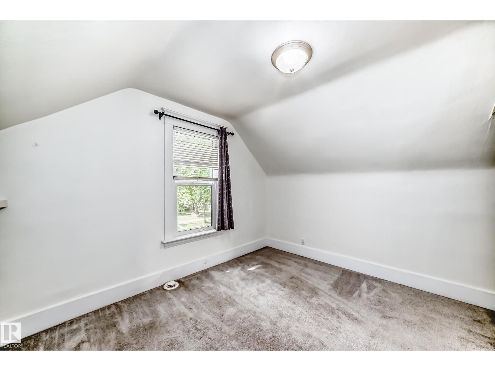 12121 64 St NW, Edmonton, Alberta  T5W 4J8 - Photo 37 - E4493309