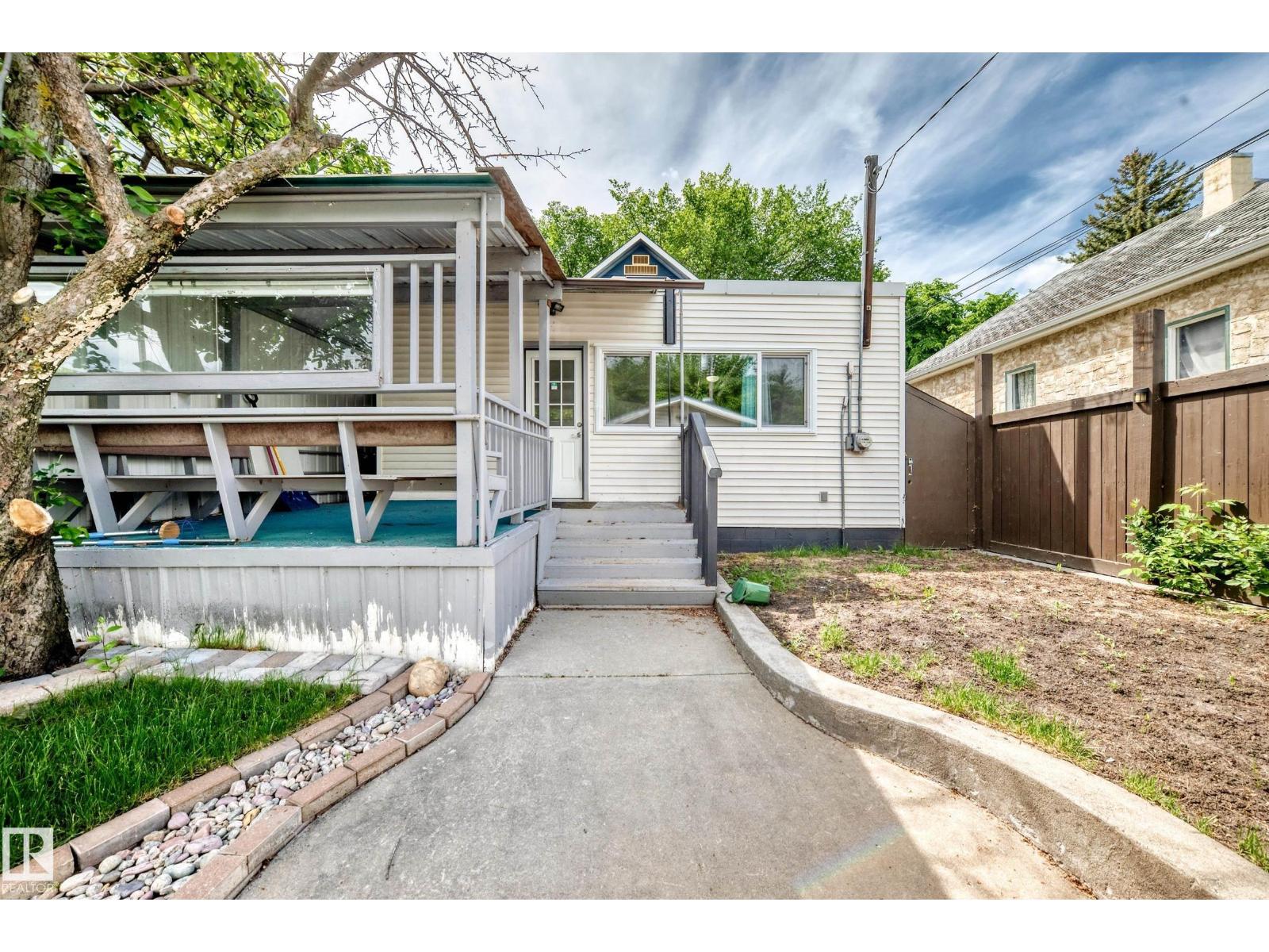 12121 64 St NW, Edmonton, Alberta  T5W 4J8 - Photo 44 - E4493309