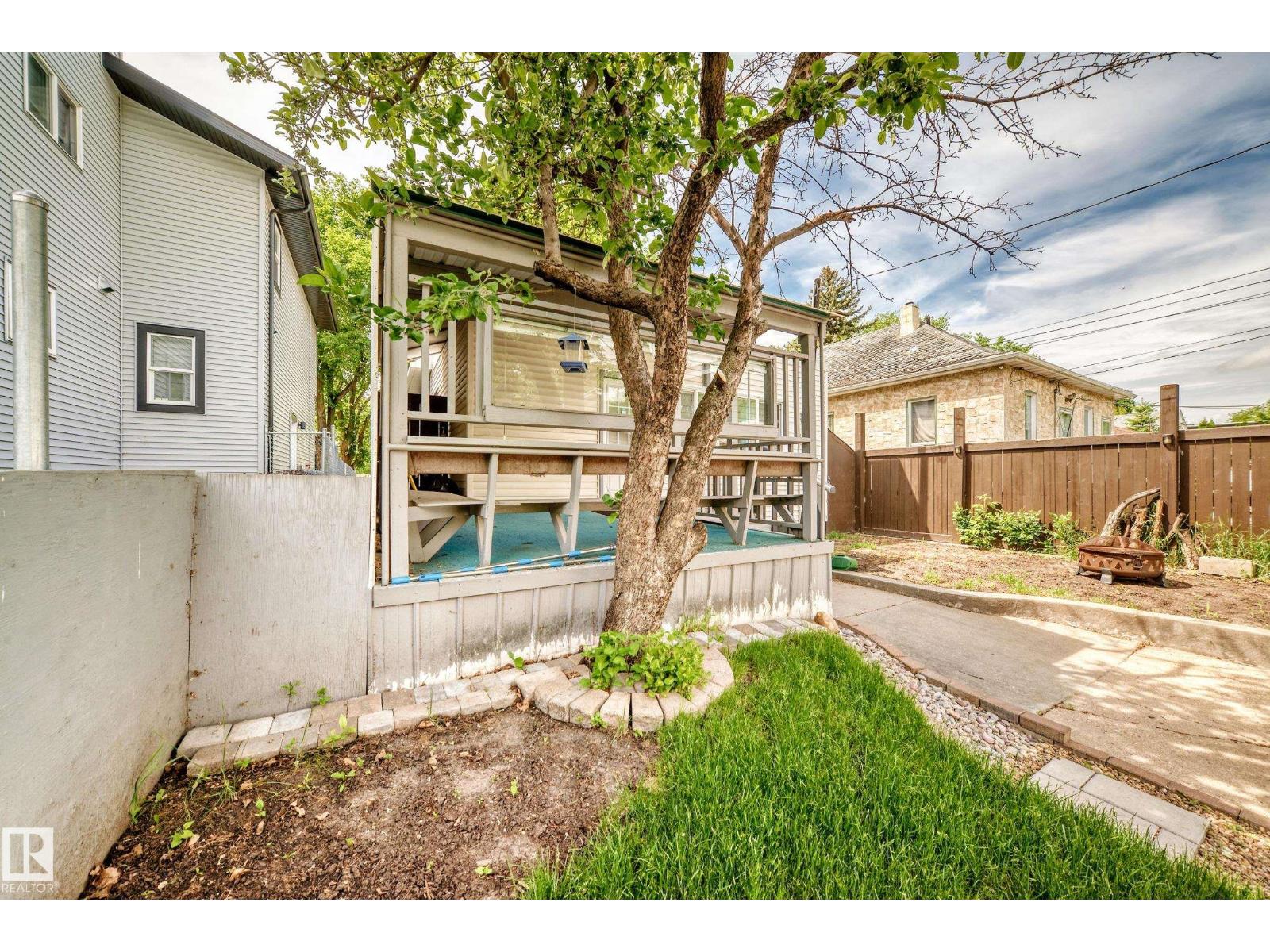 12121 64 St NW, Edmonton, Alberta  T5W 4J8 - Photo 45 - E4493309
