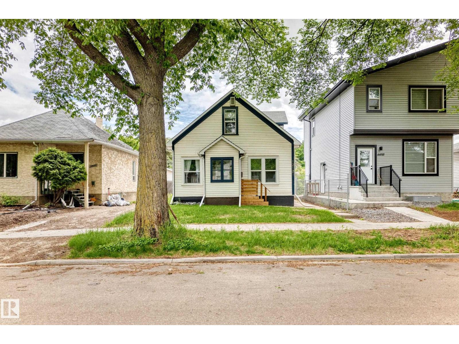 12121 64 St NW, Edmonton, Alberta  T5W 4J8 - Photo 49 - E4493309