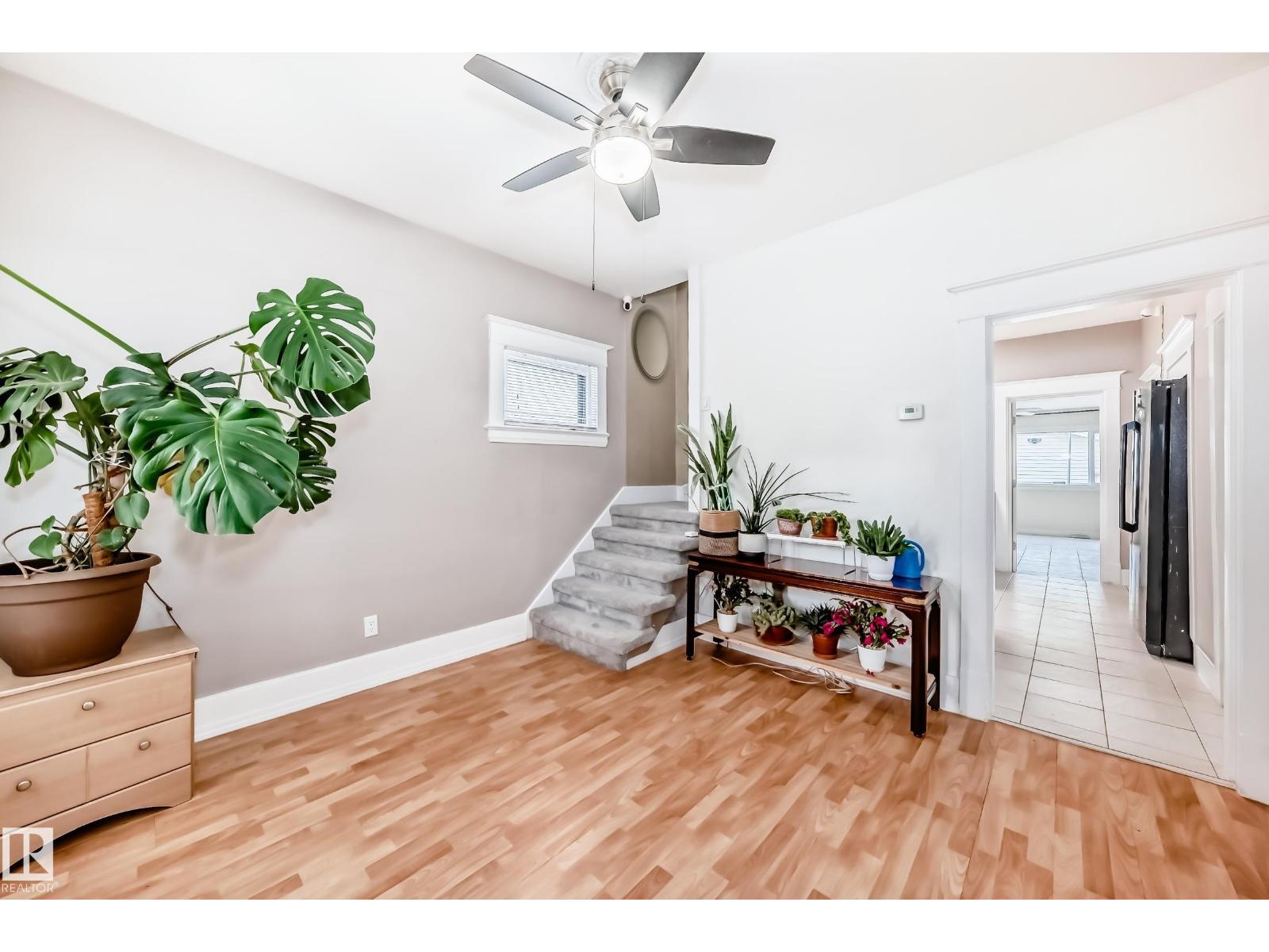 12121 64 St NW, Edmonton, Alberta  T5W 4J8 - Photo 6 - E4493309